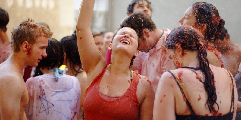 tomatina2025-4